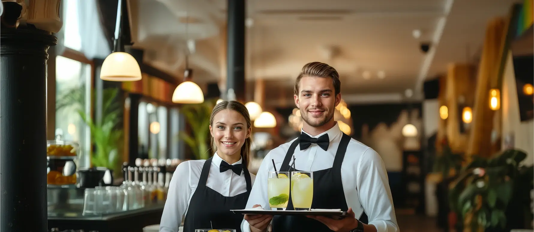 service image