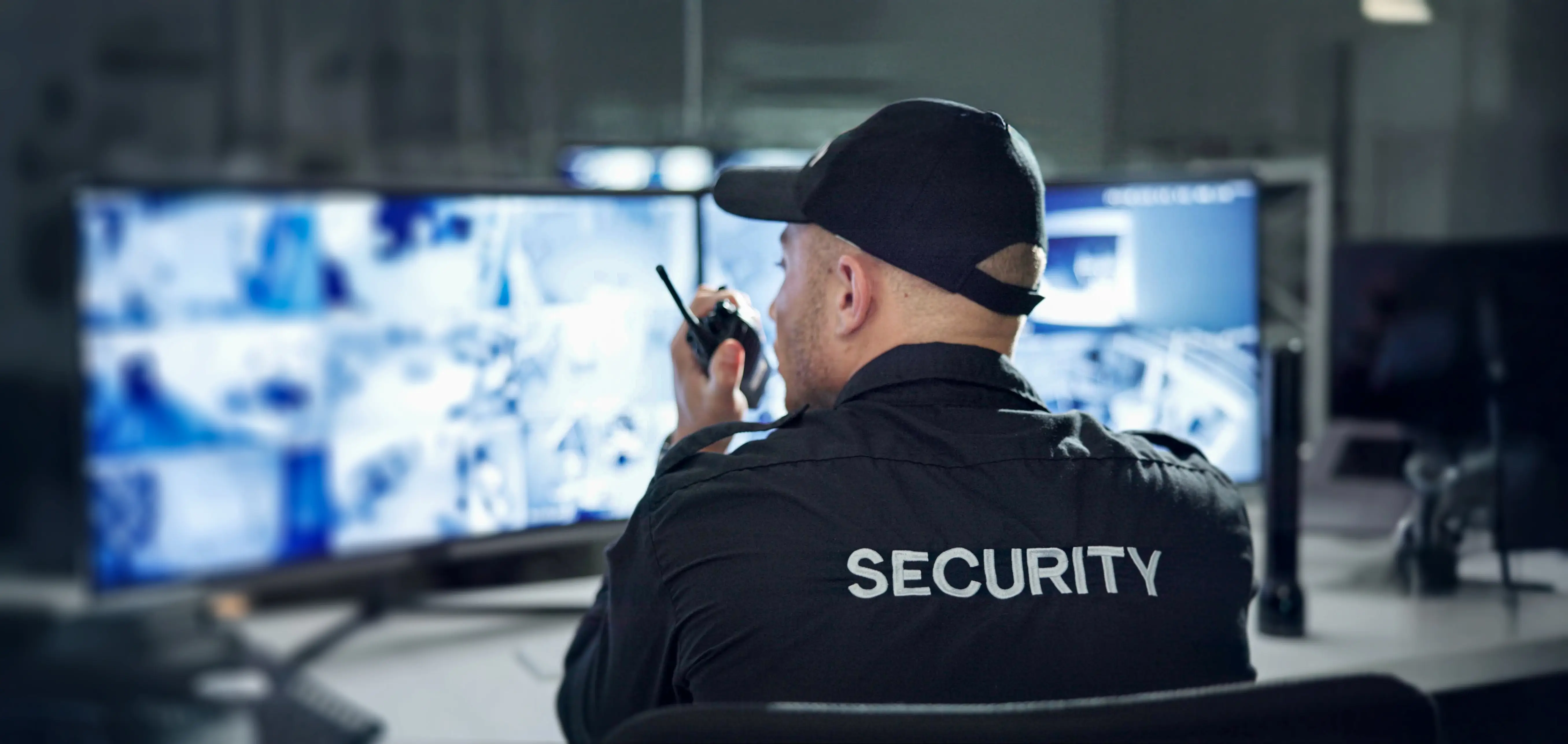 service image